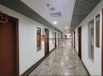 Comercial · 28m² · 1 Vaga · Sala Comercial em Centro