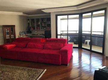 Apartamento · 205m² · 3 Quartos · 2 Vagas · Apartamento em Barcelona