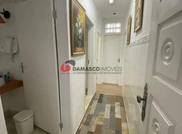 Comercial · 7m² · Loja em Cerâmica