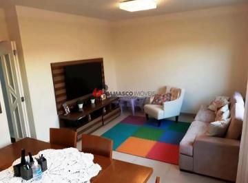 Casa · 89m² · 3 Quartos · 2 Vagas · Sobrado em Vila Lucia
