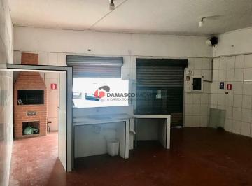 Comercial · 50m² · Loja em Nova Gerty