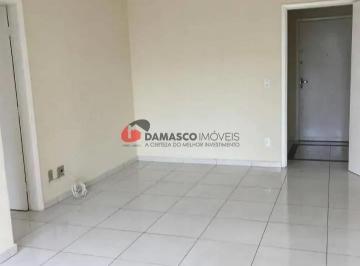Apartamento · 90m² · 2 Quartos · 2 Vagas · Apartamento em Centro