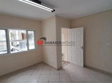 Casa · 107m² · 2 Quartos · Sobrado em Barcelona