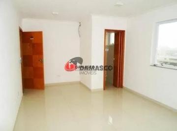 Comercial · 28m² · Loja em Nova Gerti