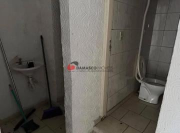 Comercial · 318m² · Loja em Oswaldo Cruz