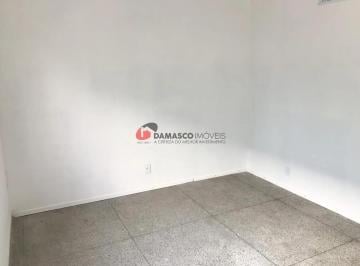 Comercial · 25m² · Sala Comercial em Centro