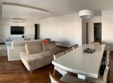 Apartamento · 158m² · 3 Quartos · 3 Vagas · Apartamento em Barcelona