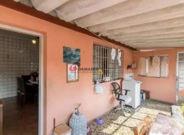 Casa · 320m² · 4 Quartos · 6 Vagas · Sobrado em Vila Palmares