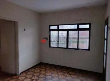 Casa · 400m² · 2 Quartos · 3 Vagas · Casa em Santa Maria