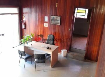 Comercial · 180m² · Loja em Centro