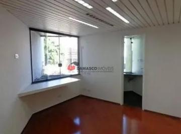 Comercial · 35m² · Loja em Santo Antônio