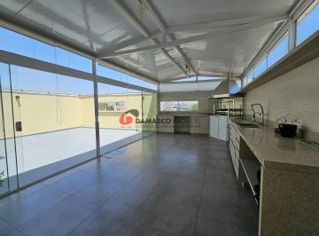 Apartamento · 149m² · 3 Quartos · 2 Vagas · Apartamento em Cerâmica