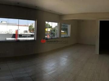 Comercial · 28m² · Sala Comercial em Osvaldo Cruz