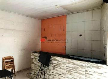 Comercial · 20m² · Loja em Cerâmica