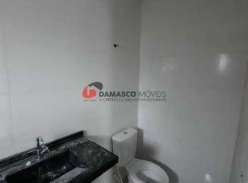 Apartamento · 56m² · 2 Quartos · 1 Vaga · Apartamento em Vila Curuçá