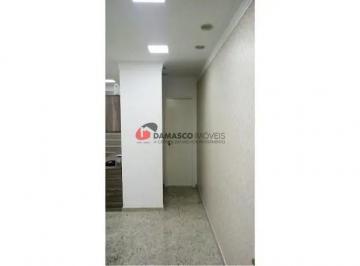 Comercial · 68m² · 1 Vaga · Sala Comercial em Vila Assunção