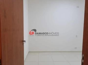 Comercial · 12m² · Sala Comercial em Santa Paula