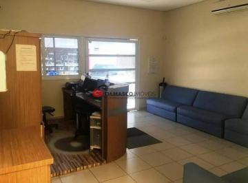 Comercial · 17m² · Loja em Centro