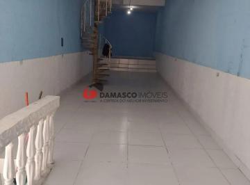 Comercial · 195m² · Loja em Fundação