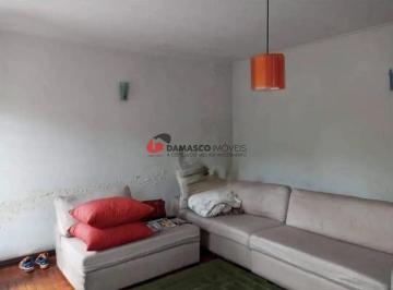 Casa · 155m² · 3 Quartos · 1 Vaga · Sobrado em Campestre
