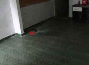 Casa · 160m² · 2 Quartos · 1 Vaga · Sobrado em Cerâmica