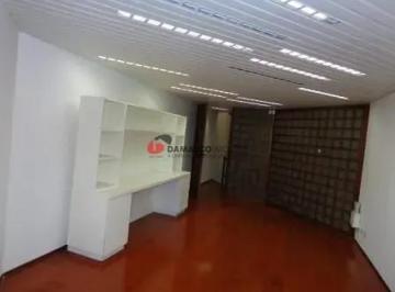 Comercial · 35m² · Sala Comercial em Santo Antônio