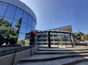Comercial · 37m² · Loja em Jardim Sao Caetano