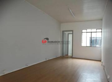Comercial · 20m² · Sala Comercial em Centro