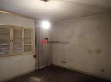 Casa · 150m² · 2 Quartos · 2 Vagas · Sobrado em Boa Vista