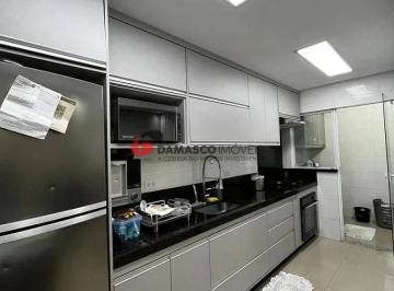 Apartamento · 76m² · 3 Quartos · 2 Vagas · Apartamento em Vila Curuçá
