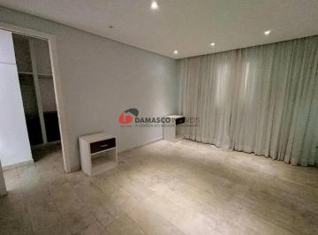 Casa · 252m² · 5 Quartos · 5 Vagas · Sobrado em Sítio da Figueira