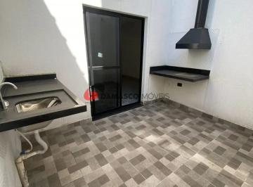 Apartamento · 47m² · 2 Quartos · 2 Vagas · Apartamento em Vila Humaitá