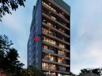 Apartamento · 47m² · 1 Quarto · 1 Vaga · Apartamento em Centro