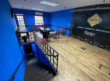 Comercial · 94m² · Sala Comercial em Santo Antônio