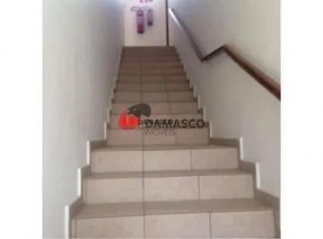 Comercial · 45m² · Loja em Barcelona