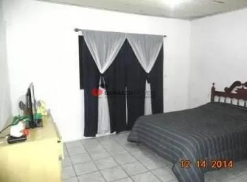 Casa · 324m² · 5 Quartos · 3 Vagas · Casa em Nova Gerti