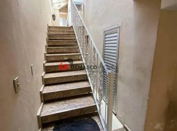 Casa · 180m² · 2 Quartos · 2 Vagas · Sobrado em Quinta da Paineira