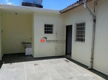 Casa · 60m² · 1 Quarto · 3 Vagas · Casa em Santa Maria