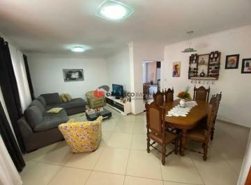 Casa · 178m² · 2 Quartos · 2 Vagas · Casa em Campestre