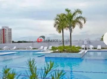 Apartamento · 96m² · 3 Quartos · 1 Vaga · Apartamento em Vila Ivone