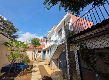 Casa · 300m² · 2 Vagas · Casa em Santo Antônio
