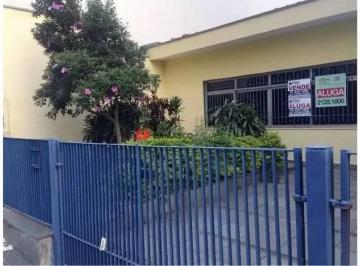 Casa · 253m² · 3 Quartos · 15 Vagas · Casa em Santa Maria