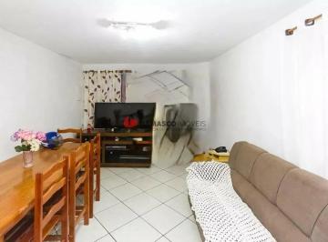 Casa · 240m² · 3 Quartos · 2 Vagas · Casa em Jardim Ana Rosa