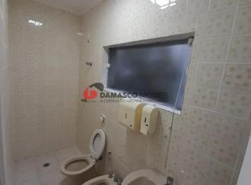 Casa · 180m² · 3 Quartos · 3 Vagas · Sobrado em Jardim