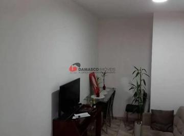 Casa · 105m² · 2 Quartos · 1 Vaga · Sobrado em Parque Independencia