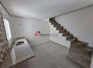 Apartamento · 89m² · 2 Quartos · 1 Vaga · Apartamento em Vila Guarani