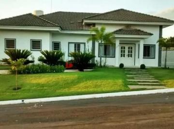 Rural · 250m² · 4 Quartos · 8 Vagas · Chácara em Belém