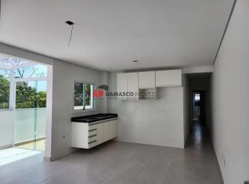 Apartamento · 66m² · 3 Quartos · 2 Vagas · Apartamento em Vila Valparaíso
