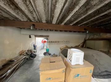 Casa · 239m² · 2 Quartos · 2 Vagas · Casa em Osvaldo Cruz