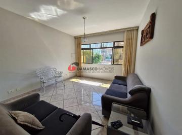 Casa · 236m² · 3 Quartos · 3 Vagas · Casa em Barcelona